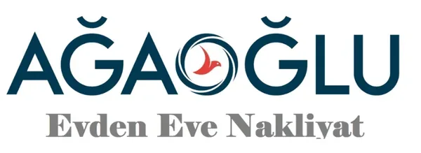 Ağaoğlu Nakliyat logosu